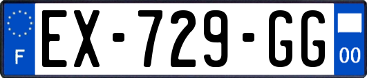 EX-729-GG