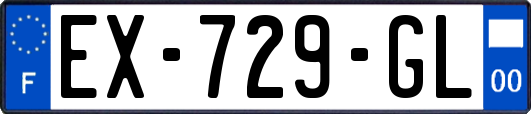 EX-729-GL