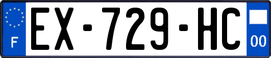 EX-729-HC