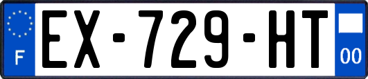 EX-729-HT