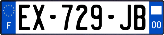 EX-729-JB