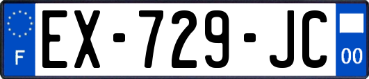 EX-729-JC