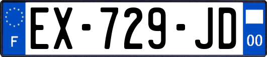 EX-729-JD