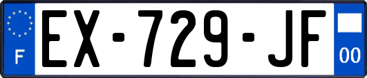 EX-729-JF