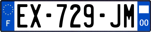 EX-729-JM