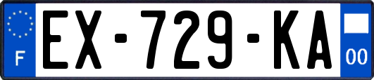 EX-729-KA