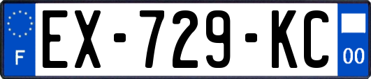EX-729-KC