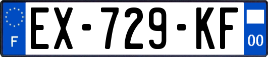 EX-729-KF