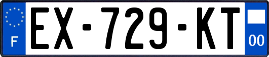 EX-729-KT