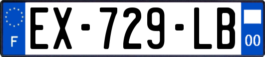 EX-729-LB