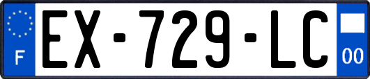 EX-729-LC