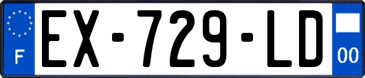 EX-729-LD