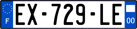 EX-729-LE
