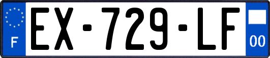 EX-729-LF
