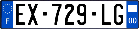EX-729-LG