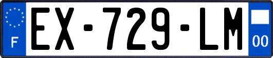 EX-729-LM