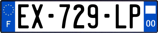 EX-729-LP
