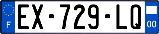 EX-729-LQ