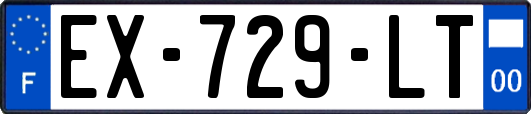 EX-729-LT