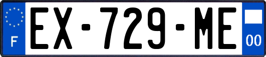EX-729-ME
