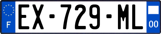 EX-729-ML