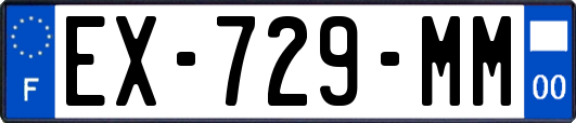 EX-729-MM