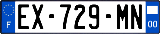 EX-729-MN