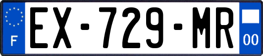 EX-729-MR
