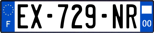 EX-729-NR