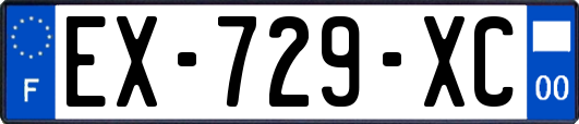 EX-729-XC