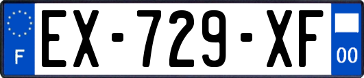 EX-729-XF