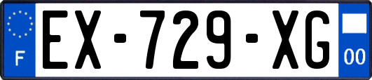 EX-729-XG