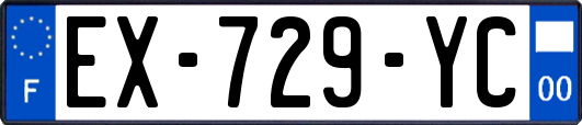 EX-729-YC