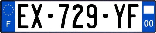 EX-729-YF