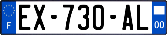 EX-730-AL