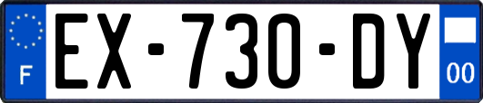 EX-730-DY
