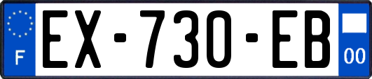 EX-730-EB