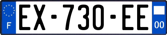 EX-730-EE