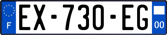 EX-730-EG
