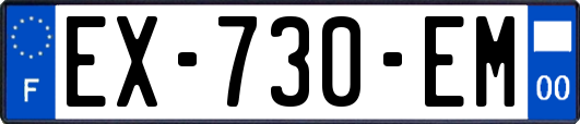 EX-730-EM