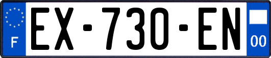 EX-730-EN