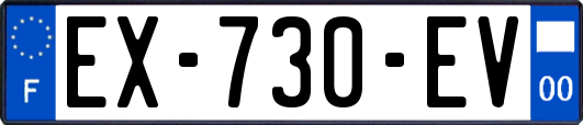 EX-730-EV