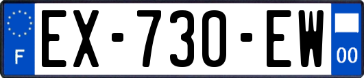 EX-730-EW