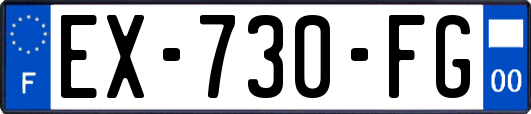 EX-730-FG