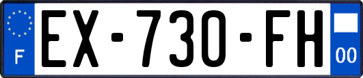 EX-730-FH