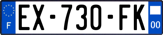 EX-730-FK