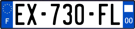 EX-730-FL