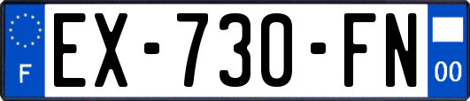 EX-730-FN