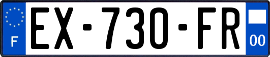 EX-730-FR