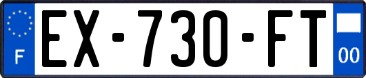 EX-730-FT